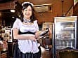 本当にあった昭和の風俗