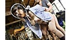 農作業で鍛えた腰使いで男をイかす 昭和生まれの田舎のおっかさん