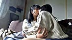 ねぇワタシとレズしてみない！？キレイなおねえさんが街で暇そうにしている女の子をレズナンパ！その場でお持ち帰り濃厚レズプレイで素人女子を堕とす！！ 3