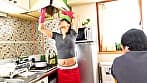 矢沢さん ピタパン女子