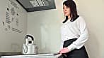 未亡人 残された妻と義父 水上由紀恵
