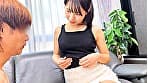 バブみある母性溢れる素人娘がおっぱいチューチュー吸わせておチ○ポをよちよち甘やかし射精させる授乳手コキ おっぱい美女30人4時間57分ww