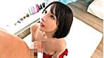 バブみある母性溢れる素人娘がおっぱいチューチュー吸わせておチ○ポをよちよち甘やかし射精させる授乳手コキ おっぱい美女30人4時間57分ww