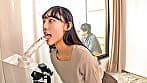 マジックミラーの向こうには愛する旦那様／／育児に追われる欲求不満なママさんが夫の目の前でお口だけでじゅぼんじゅっぼんバキュームノーハンドフェラ！？恥ずかしそうにお口だけでデカチンおしゃぶり夢中になりすぎてムラムラ爆発＆赤面発情･･･パパの目の前で生ハメ生ハメSEX（ ゜Д゜）総発射20発！4人全員中出しSP