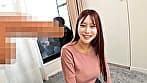 マジックミラーの向こうには愛する旦那様／／育児に追われる欲求不満なママさんが夫の目の前でお口だけでじゅぼんじゅっぼんバキュームノーハンドフェラ！？恥ずかしそうにお口だけでデカチンおしゃぶり夢中になりすぎてムラムラ爆発＆赤面発情･･･パパの目の前で生ハメ生ハメSEX（ ゜Д゜）総発射20発！4人全員中出しSP