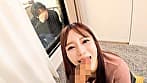 マジックミラーの向こうには愛する旦那様／／育児に追われる欲求不満なママさんが夫の目の前でお口だけでじゅぼんじゅっぼんバキュームノーハンドフェラ！？恥ずかしそうにお口だけでデカチンおしゃぶり夢中になりすぎてムラムラ爆発＆赤面発情･･･パパの目の前で生ハメ生ハメSEX（ ゜Д゜）総発射20発！4人全員中出しSP