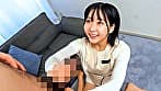 働くカワイイ看板娘の皆さん！！「仕事の合間に筆下ろししてくれませんか！？」6休憩中に童貞くんの悩みを聞いてると母性本能くすぐられ膣がキュンキュン赤面発情（＾＾;）「私が･･･初めてじゃダメかな」ミラクル展開ww勤務中に童貞卒業ナマハメ連続中出しセックスSP