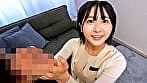 働くカワイイ看板娘の皆さん！！「仕事の合間に筆下ろししてくれませんか！？」6休憩中に童貞くんの悩みを聞いてると母性本能くすぐられ膣がキュンキュン赤面発情（＾＾;）「私が･･･初めてじゃダメかな」ミラクル展開ww勤務中に童貞卒業ナマハメ連続中出しセックスSP