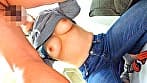 働くカワイイ看板娘の皆さん！！「仕事の合間に筆下ろししてくれませんか！？」6休憩中に童貞くんの悩みを聞いてると母性本能くすぐられ膣がキュンキュン赤面発情（＾＾;）「私が･･･初めてじゃダメかな」ミラクル展開ww勤務中に童貞卒業ナマハメ連続中出しセックスSP