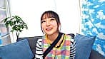 働くカワイイ看板娘の皆さん！！「仕事の合間に筆下ろししてくれませんか！？」6休憩中に童貞くんの悩みを聞いてると母性本能くすぐられ膣がキュンキュン赤面発情（＾＾;）「私が･･･初めてじゃダメかな」ミラクル展開ww勤務中に童貞卒業ナマハメ連続中出しセックスSP
