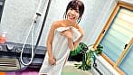 素人女子大生ガチナンパ！うぶな美少女に生まれて初めての女性向け風俗で泡泡洗体に挑戦してもらいました！禁止の本番までしちゃった素人娘4人！