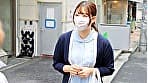 マジ白衣の天使な可愛いナースさん！「早漏に悩む童貞君の暴発改善のお手伝いしてくれませんか？」男性器慣れしているようで意外とウブな看護師さんが早漏すぎる童貞君にムラムラ膣キュンしちゃって生中出し筆おろしSPECIAL！