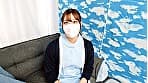 マジ白衣の天使な可愛いナースさん！「早漏に悩む童貞君の暴発改善のお手伝いしてくれませんか？」男性器慣れしているようで意外とウブな看護師さんが早漏すぎる童貞君にムラムラ膣キュンしちゃって生中出し筆おろしSPECIAL！