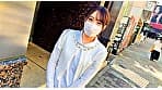 マジ白衣の天使な可愛いナースさん！「早漏に悩む童貞君の暴発改善のお手伝いしてくれませんか？」男性器慣れしているようで意外とウブな看護師さんが早漏すぎる童貞君にムラムラ膣キュンしちゃって生中出し筆おろしSPECIAL！