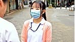 マジ白衣の天使な可愛いナースさん！「早漏に悩む童貞君の暴発改善のお手伝いしてくれませんか？」男性器慣れしているようで意外とウブな看護師さんが早漏すぎる童貞君にムラムラ膣キュンしちゃって生中出し筆おろしSPECIAL！