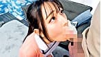 マジ白衣の天使な可愛いナースさん！「早漏に悩む童貞君の暴発改善のお手伝いしてくれませんか？」男性器慣れしているようで意外とウブな看護師さんが早漏すぎる童貞君にムラムラ膣キュンしちゃって生中出し筆おろしSPECIAL！