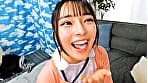 マジ白衣の天使な可愛いナースさん！「早漏に悩む童貞君の暴発改善のお手伝いしてくれませんか？」男性器慣れしているようで意外とウブな看護師さんが早漏すぎる童貞君にムラムラ膣キュンしちゃって生中出し筆おろしSPECIAL！