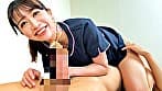 高級美容サロン勤務の美人エステティシャンが中出し直後の敏感チ○ポをそのまま挿れっぱなしベロチュウで再勃起＆再中出しさせちゃう！？働く素人娘にデカチン男性相手に施術を見せてもらったらまさかの連続生中出しセックスにまで！！