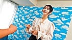 憧れ続けた美人●生と童貞学生が童貞筆おろしを懸けて野球拳（ ゜Д゜）勝てば賞金100万円･･･負けたら女性の身体を全て教えるガチンコ性教育【生ハメ筆おろしSEX】「そんなにおっぱい見ないで･･･」初めて見る女●師の裸に童貞チ○ポが超勃起！！●生の瞳もとろけちゃうほど発情しちゃって中出し性交課外授業！！