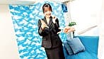 憧れ続けた美人●生と童貞学生が童貞筆おろしを懸けて野球拳（ ゜Д゜）勝てば賞金100万円･･･負けたら女性の身体を全て教えるガチンコ性教育【生ハメ筆おろしSEX】「そんなにおっぱい見ないで･･･」初めて見る女●師の裸に童貞チ○ポが超勃起！！●生の瞳もとろけちゃうほど発情しちゃって中出し性交課外授業！！