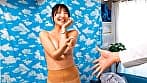 憧れ続けた美人●生と童貞学生が童貞筆おろしを懸けて野球拳（ ゜Д゜）勝てば賞金100万円･･･負けたら女性の身体を全て教えるガチンコ性教育【生ハメ筆おろしSEX】「そんなにおっぱい見ないで･･･」初めて見る女●師の裸に童貞チ○ポが超勃起！！●生の瞳もとろけちゃうほど発情しちゃって中出し性交課外授業！！