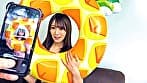 神ボディx美巨乳の水着ギャルGET！夏のビーチで声をかけた素人娘がデカチン男性と素股体験でマッチング！【江の島ちょー海物語SP】水着ギャル達の確変ループ怒涛8連発！ビクビク痙攣連続生中出し！！