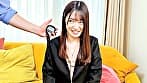 時間よ止まれ！丸の内で働くキャリアウーマンが挑戦！動いちゃダメ！声出しちゃダメ！感じちゃダメ！時間停止をキープしマネキンになってイキ我慢！成功すれば賞金GET！失敗したら即ズボ生ハメ生中出しセックス！！