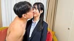 時間よ止まれ！丸の内で働くキャリアウーマンが挑戦！動いちゃダメ！声出しちゃダメ！感じちゃダメ！時間停止をキープしマネキンになってイキ我慢！成功すれば賞金GET！失敗したら即ズボ生ハメ生中出しセックス！！
