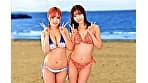 「本当に童貞なの！？めちゃチ○コ大きい！初SEXしちゃう」真夏のビーチでブリンブリン輝くビキニGAL19人がバキバキ童貞フル勃起デカチンにエロがり超発情（／ω￥）メローい生中出し筆おろし 5時間SPECIAL