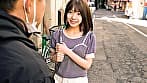ニーハイ美脚Tバック女子大生限定ww［1cm1万円のギリギリディルドチャレンジ！］「先っちょだけなら･･･」って言ってたのに極太ディルドが絶対領域をぶち壊す／／マ○コ奥刺激が快感すぎてズボズボ･･･Tバックずらしてズボッと全挿入！「こんなに大きいの初めて･･･」膣奥にガンガン当たる初めての快感に発情腰ふり！恥ずかしお漏らし潮プッシャー！！