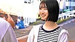 引きこもり支援センターで働く心優しい指導員のお姉さんが童貞君の筆おろしに挑戦！母性溢れるご奉仕フェラやピンク色の天使のおま○こで童貞君を優しく包み込む！金玉空になるまで何度も中に出しました！