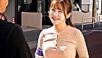 引きこもり支援センターで働く心優しい指導員のお姉さんが童貞君の筆おろしに挑戦！母性溢れるご奉仕フェラやピンク色の天使のおま○こで童貞君を優しく包み込む！金玉空になるまで何度も中に出しました！
