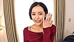 子育てに励む可愛いママが初めての「ディープスロートフェラ」ww ノーハンドで喉ボコしちゃうほどデカチンを夢中で咥えたら産後処女おま○こからスケベ汁が溢れ出す！！「お口だけじゃなくて･･･アソコにも欲しくなっちゃった」涙目でチ○ポ求める産後初めての生ハメ中出しSEX！
