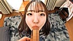 子育てに励む可愛いママが初めての「ディープスロートフェラ」ww ノーハンドで喉ボコしちゃうほどデカチンを夢中で咥えたら産後処女おま○こからスケベ汁が溢れ出す！！「お口だけじゃなくて･･･アソコにも欲しくなっちゃった」涙目でチ○ポ求める産後初めての生ハメ中出しSEX！