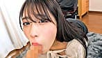 子育てに励む可愛いママが初めての「ディープスロートフェラ」ww ノーハンドで喉ボコしちゃうほどデカチンを夢中で咥えたら産後処女おま○こからスケベ汁が溢れ出す！！「お口だけじゃなくて･･･アソコにも欲しくなっちゃった」涙目でチ○ポ求める産後初めての生ハメ中出しSEX！