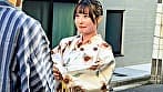 素人女子大生限定！花火大会へ向かう浴衣美女が野球拳に挑戦！勝てば賞金GET！負ければデカチン無理やり即ズボッ！何度イってもやめないデカチンの激ピストンで生中出し！