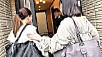 素人娘がM男君の自宅を訪問！責め経験ほぼゼロのうぶな女子たちが、底知れぬM心に触発されドS痴女性が開花！「まだ出せますよね･･･／／」乳首舐め手コキや顔騎フェラで散々焦らしまくった後は、杭打ち騎乗位で自ら腰を振ってイキまくり●制連続搾精300分SP