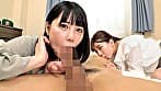 素人娘がM男君の自宅を訪問！責め経験ほぼゼロのうぶな女子たちが、底知れぬM心に触発されドS痴女性が開花！「まだ出せますよね･･･／／」乳首舐め手コキや顔騎フェラで散々焦らしまくった後は、杭打ち騎乗位で自ら腰を振ってイキまくり●制連続搾精300分SP