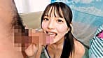 夏だ／／海だ／／水着ギャルだ／／湘南ビーチのビキニが眩しい素人お嬢さん！童貞君のオナニーのお手伝いしてくれませんか？こぼれおちそうな巨乳＆ムチムチヒップに童貞鼻血ブーww暴発しちゃう元気な童貞ち○ぽにエチエチサマーGirlが筆おろし＆生中出しさせてくれた SPECIAL