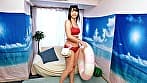 夏だ／／海だ／／水着ギャルだ／／湘南ビーチのビキニが眩しい素人お嬢さん！童貞君のオナニーのお手伝いしてくれませんか？こぼれおちそうな巨乳＆ムチムチヒップに童貞鼻血ブーww暴発しちゃう元気な童貞ち○ぽにエチエチサマーGirlが筆おろし＆生中出しさせてくれた SPECIAL