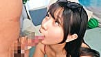 夏だ／／海だ／／水着ギャルだ／／湘南ビーチのビキニが眩しい素人お嬢さん！童貞君のオナニーのお手伝いしてくれませんか？こぼれおちそうな巨乳＆ムチムチヒップに童貞鼻血ブーww暴発しちゃう元気な童貞ち○ぽにエチエチサマーGirlが筆おろし＆生中出しさせてくれた SPECIAL