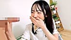 高級エステサロンに勤務する現役エステティシャンが挑戦！初めてのぬるぬるオイル手コキ編 4人全員ザーメン大量暴発＆SEXスペシャル！オイルの女神は実在したwぬちゅぬちゅと音をたてる手ま○こでガチガチに勃起したデカチンに思わず火照ってしまったびしょ濡れおま○こにデカチン生挿入！
