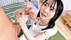 高級エステサロンに勤務する現役エステティシャンが挑戦！初めてのぬるぬるオイル手コキ編 4人全員ザーメン大量暴発＆SEXスペシャル！オイルの女神は実在したwぬちゅぬちゅと音をたてる手ま○こでガチガチに勃起したデカチンに思わず火照ってしまったびしょ濡れおま○こにデカチン生挿入！