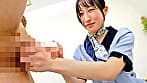 高級エステサロンに勤務する現役エステティシャンが挑戦！初めてのぬるぬるオイル手コキ編 4人全員ザーメン大量暴発＆SEXスペシャル！オイルの女神は実在したwぬちゅぬちゅと音をたてる手ま○こでガチガチに勃起したデカチンに思わず火照ってしまったびしょ濡れおま○こにデカチン生挿入！