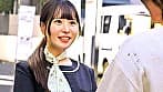 高級エステサロンに勤務する現役エステティシャンが挑戦！初めてのぬるぬるオイル手コキ編 4人全員ザーメン大量暴発＆SEXスペシャル！オイルの女神は実在したwぬちゅぬちゅと音をたてる手ま○こでガチガチに勃起したデカチンに思わず火照ってしまったびしょ濡れおま○こにデカチン生挿入！