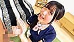 高級エステサロンに勤務する現役エステティシャンが挑戦！初めてのぬるぬるオイル手コキ編 4人全員ザーメン大量暴発＆SEXスペシャル！オイルの女神は実在したwぬちゅぬちゅと音をたてる手ま○こでガチガチに勃起したデカチンに思わず火照ってしまったびしょ濡れおま○こにデカチン生挿入！