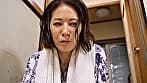 娘婿との一夜の過ちに女の悦びを思い出し性欲にのめり込む義母。本能丸出しの肉欲セックスに溺れる！