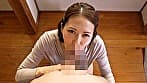 娘婿との一夜の過ちに女の悦びを思い出し性欲にのめり込む義母。本能丸出しの肉欲セックスに溺れる！