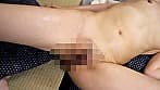 独り身の義母と欲求不満の娘婿！色香に狂う肉欲セックス！