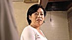 「身重の娘のかわりにしてあげる！」義母の色香に魅せられた娘婿と淫乱絶頂セックス！